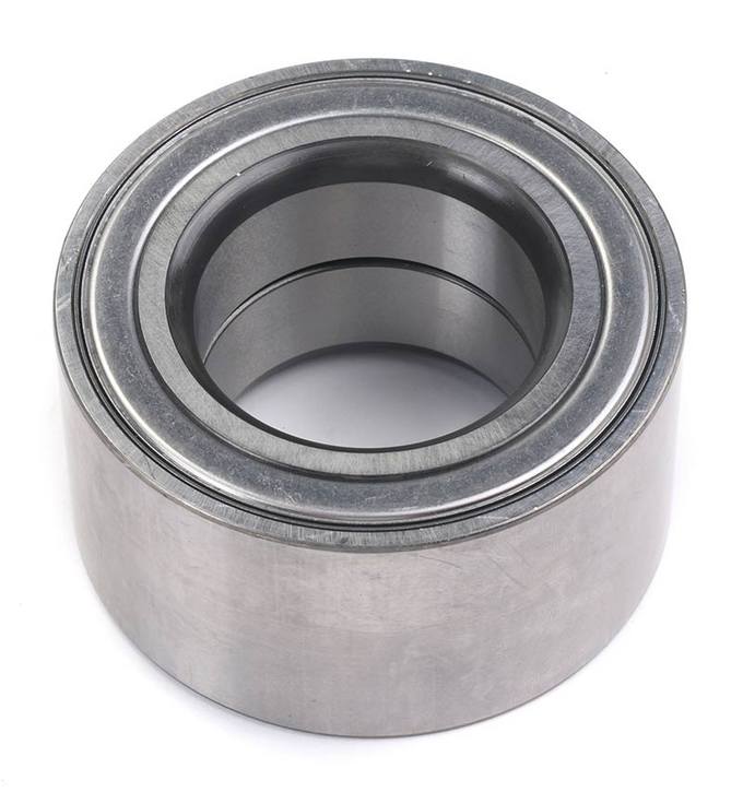 Mercedes Wheel Bearing - Front 2203300051